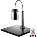 Warmhoudlamp | CaterChef | 688260