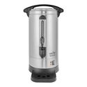 CaterChef (ster) 688701 Percolator - 05L