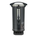 CaterChef (ster) 688711 Percolator - 05L