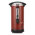 CaterChef (ster) 688721 Percolator - 05L