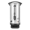 CaterChef (ster) 688752 Waterkoker - 09L