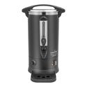 CaterChef (ster) 688763 Waterkoker - 14L