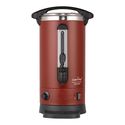 CaterChef (ster) 688772 Waterkoker - 09L