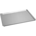 Bakplaat 40X25Cm | 688901