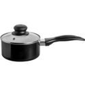 Steelpan Ø13,5Cm | CaterChef | 688902