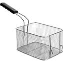Frituurmand 08L (Inklap Greep) | CaterChef | 688908