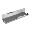 Afdekhoes Houder | 700560