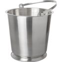 Emmer 10,0L | 705310