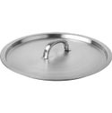 Emmer 10,0L Deksel | 705320