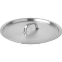 Emmer 15,0L Deksel | 705325