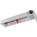 Voedselwarmer 060cm - CaterChef 710701