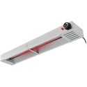 Voedselwarmer 082cm - CaterChef 710703