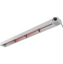 Voedselwarmer 148cm - CaterChef 710707