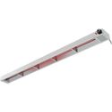 Voedselwarmer 180cm - CaterChef 710709