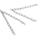 Ketting Ophangset - EMGA 710715