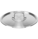 Deksel Ø45Cm | Pujadas | 720079