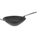 Wok Ø30cm, Pujadas, 720890