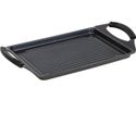 Pujadas 720918 Grillplaat 45x27cm