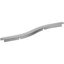 Strip/Steg 32,5Cm - 721290