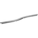 Strip/Steg 53,0Cm - 721291