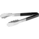 Serveertang 30,5Cm | 721921