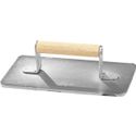 Vlees Braad Gewicht | 721925