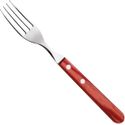 Steakvork | Tramontina | 727070