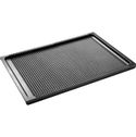 Bak/Grillplaat (Cap.38X26,5Cm) | 729001