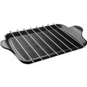 Grillplaat (Cap.8X) | 729005