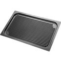 Gastronorm Bak 1/1Gn-020Mm | 729011