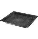 Gastronorm Bak 2/3Gn-040Mm | 729155