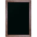 Menu Bord | 733001