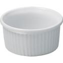 Ramekin Ø09,0Cm | Revol | 735192