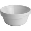 Ramekin Ø09,5Cm | Revol | 735517