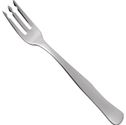 Steakvork | 744002