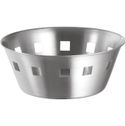 Broodmand Ø20Cm | 744020