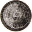 Bord Ø31,0Cm Blackwood | 765075