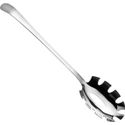 Spaghetti-Lepel L.31,0Cm | Picard & Wielpütz | 767214