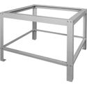 Onderstel | Resto Italia | 780045