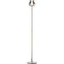 Menu Standaard | 815047