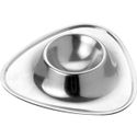 Eierdopje Ø11,0Cm Vaste Schotel | 815048