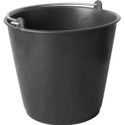 Emmer 20,0L | 821002