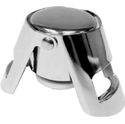 Champagnefles Afsluiter | 824008