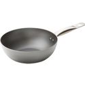 Accademia Mugnano Serveer Wok Ø18cm - 830003
