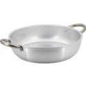 Accademia Mugnano Braadpan Ø36cm - 830061