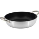 Accademia Mugnano Braadpan Ø36cm - 830081