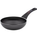 Accademia Mugnano Lyonnaiserpan Ø20cm - 830100
