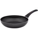 Accademia Mugnano Lyonnaiserpan Ø32cm - 830106