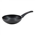 Accademia Mugnano Wok Ø28cm - 830110