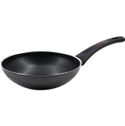 Accademia Mugnano Wok Ø28cm - 830110